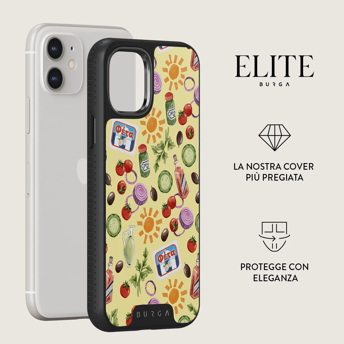 Miniatura 13