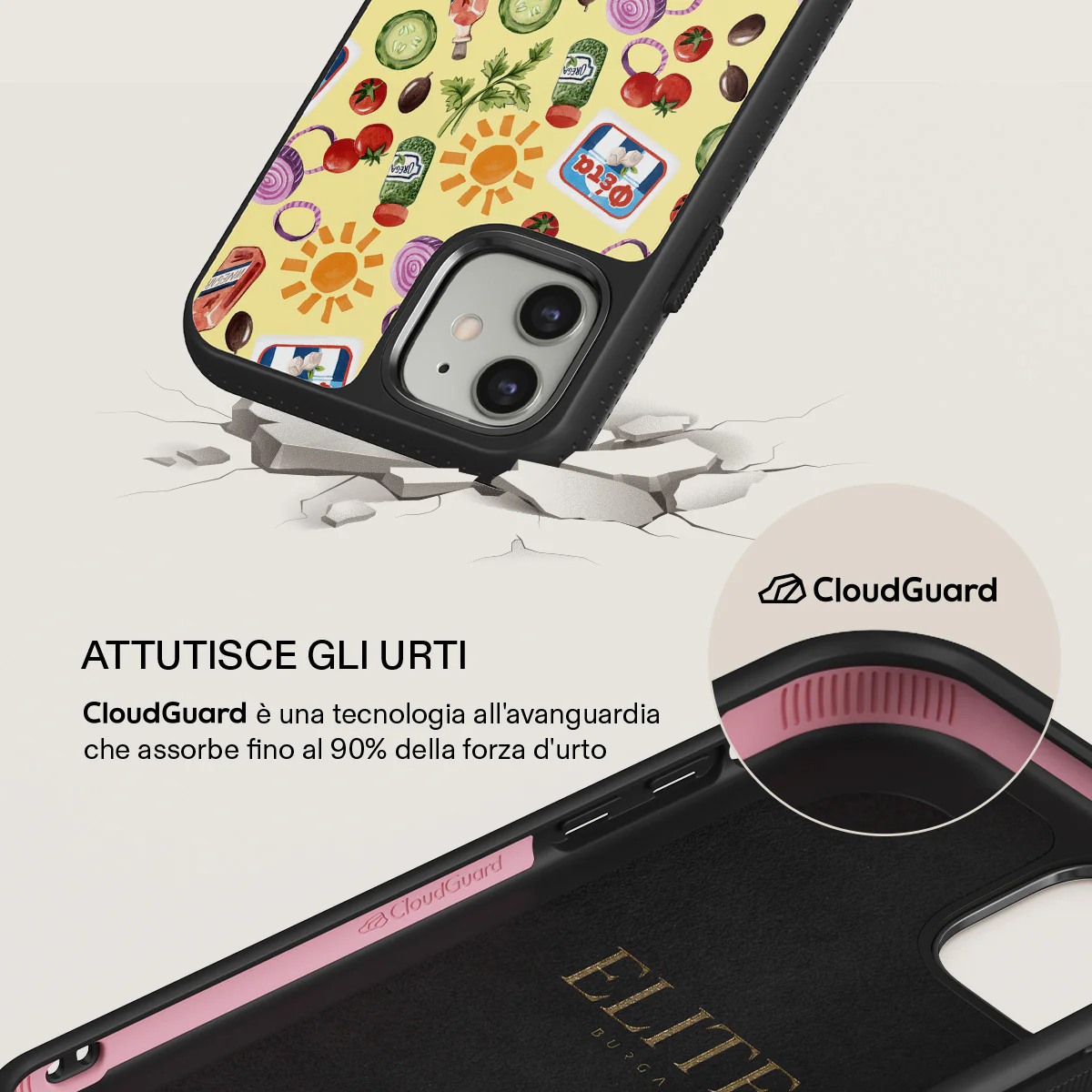 Miniatura 14