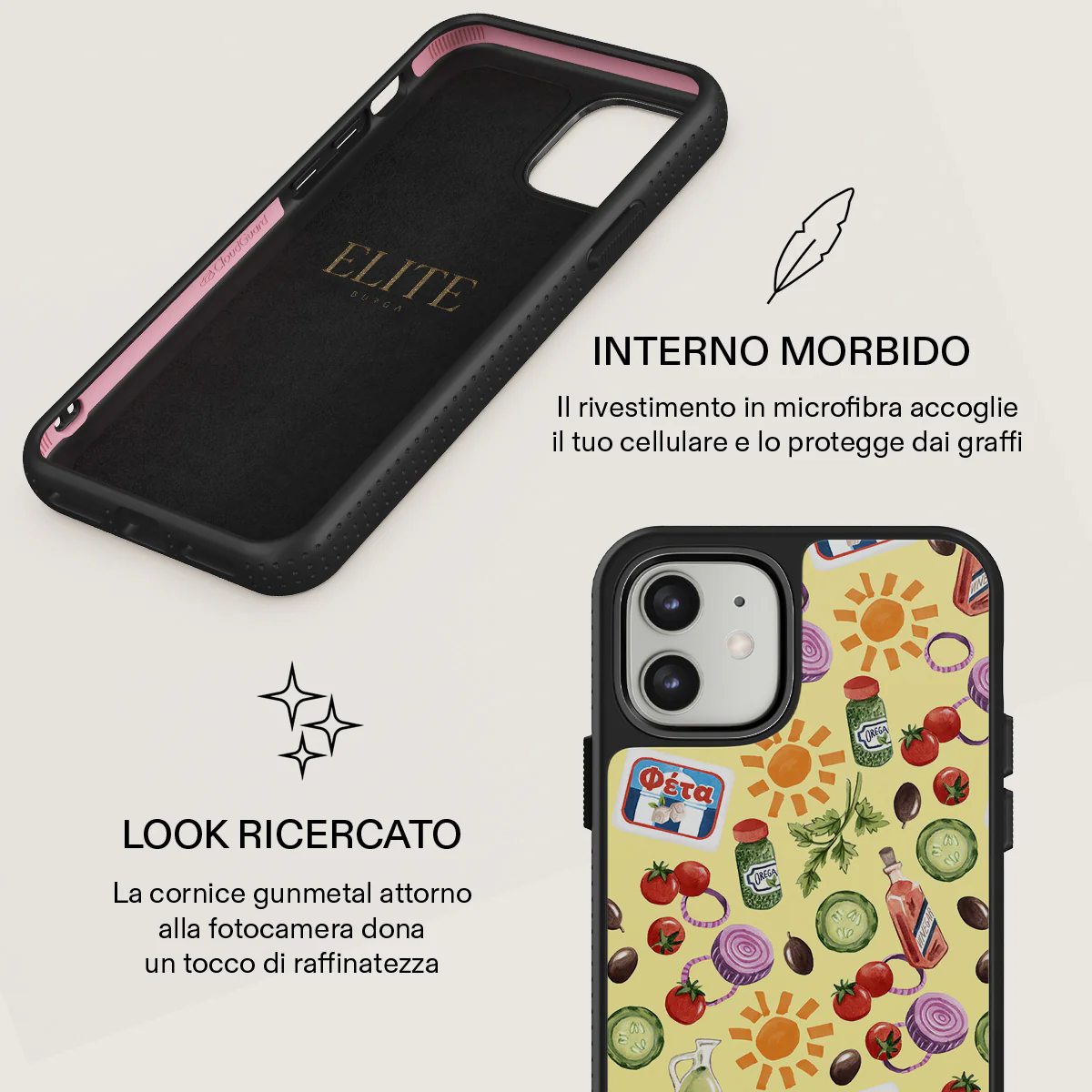 Miniatura 17