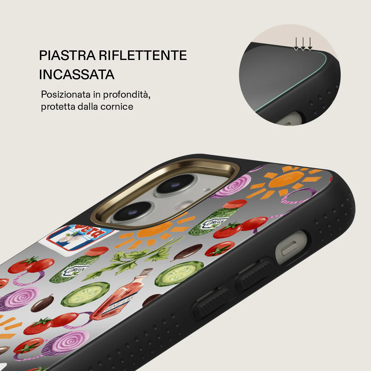 Miniatura 22