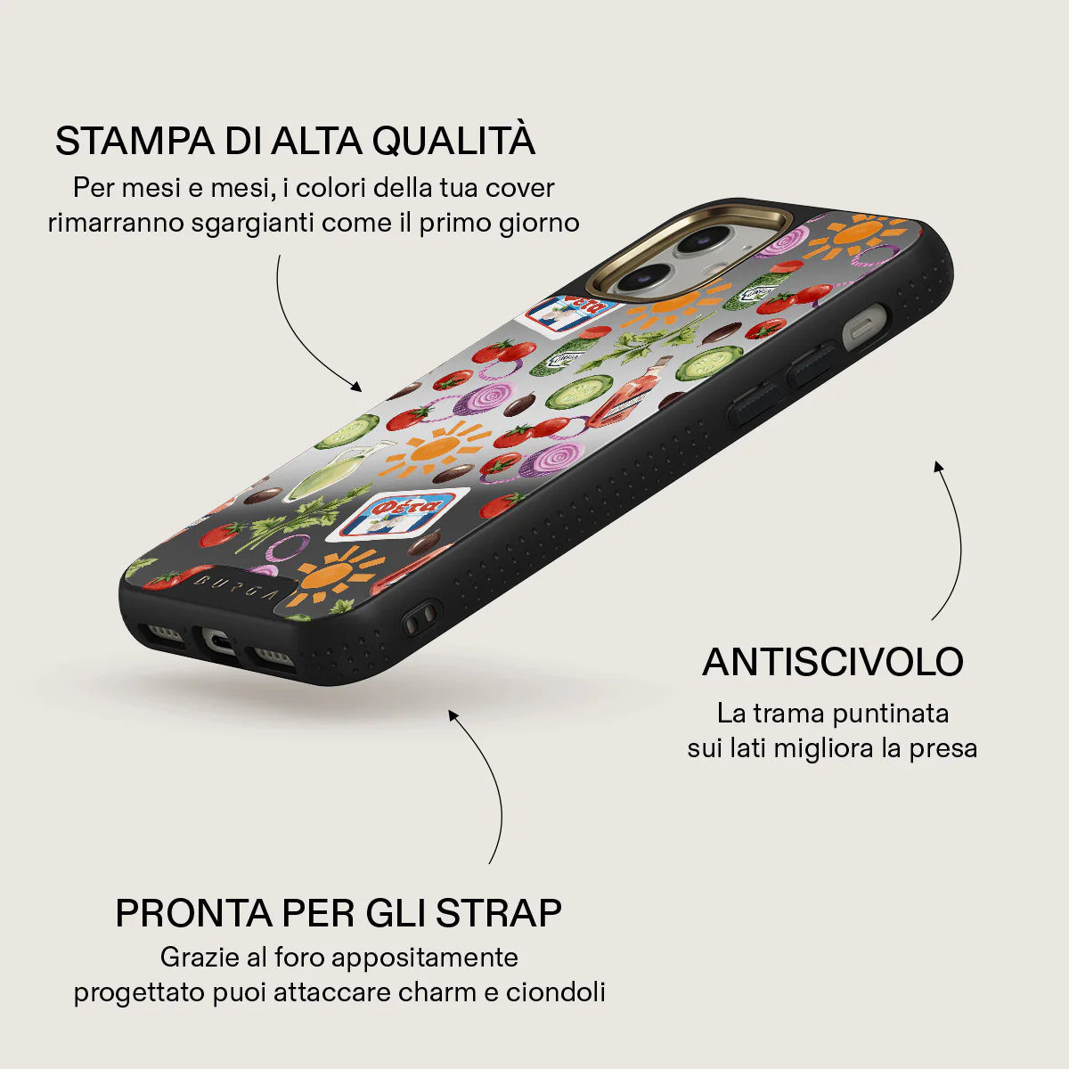 Miniatura 24