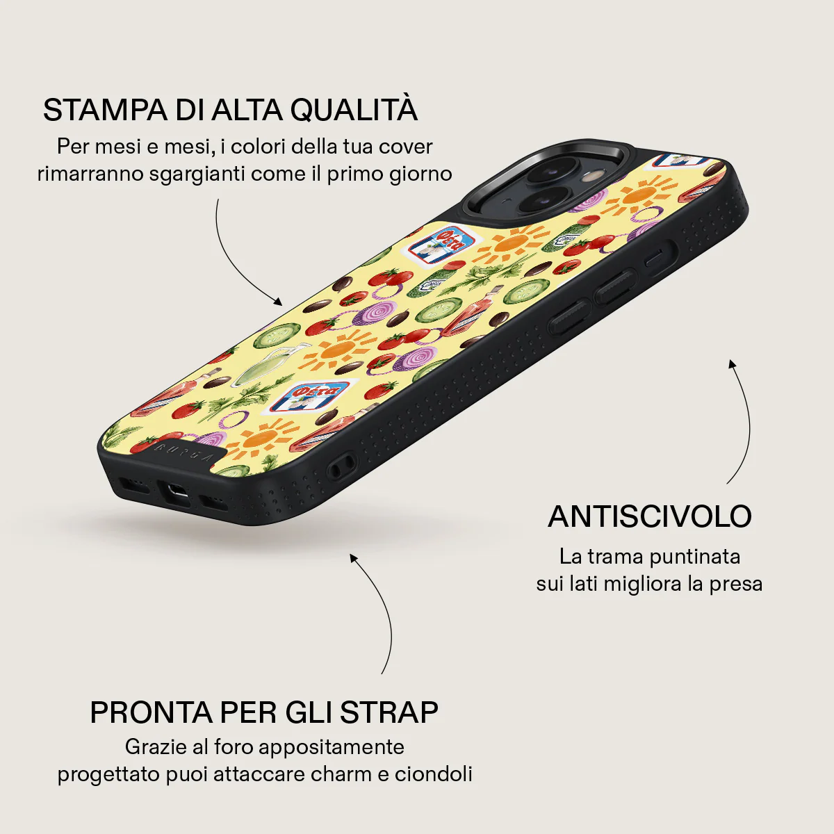 Miniatura 16