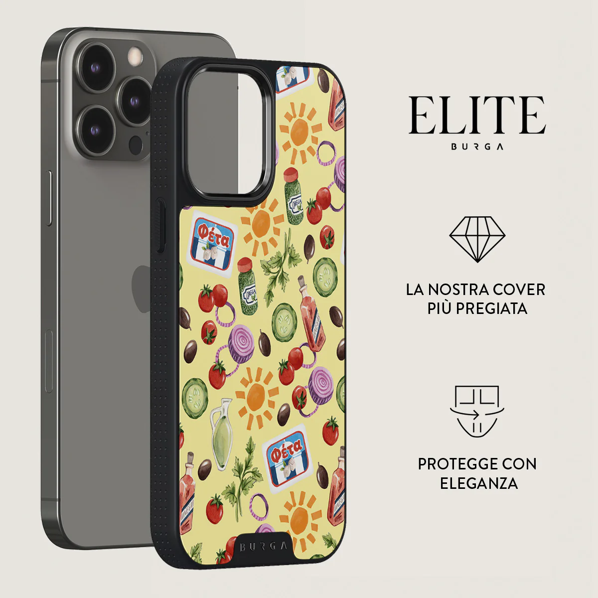 Miniatura 13