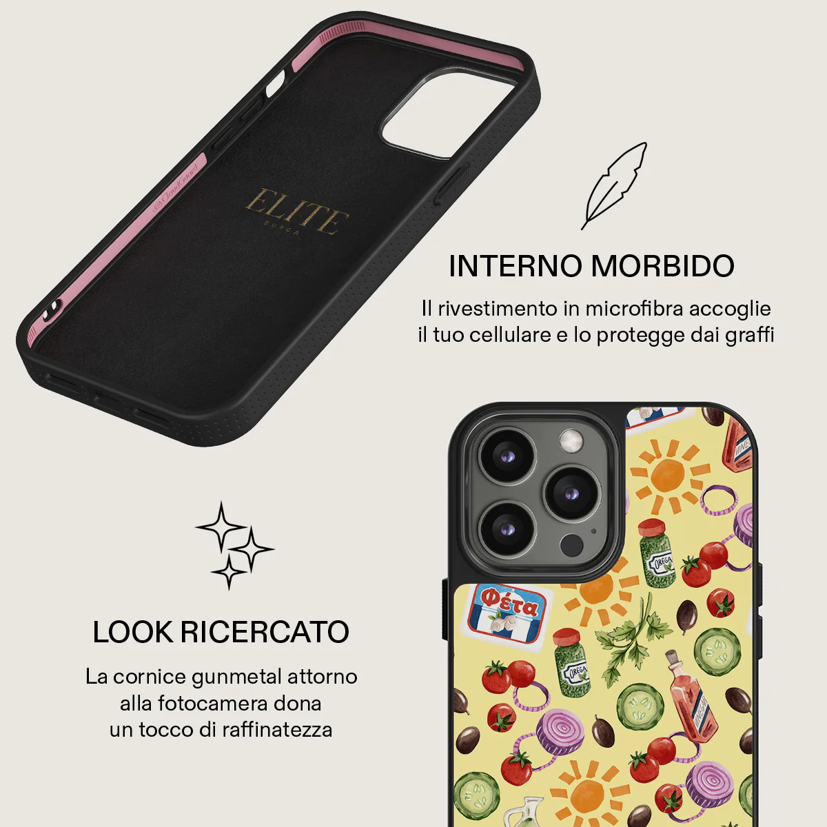 Miniatura 17