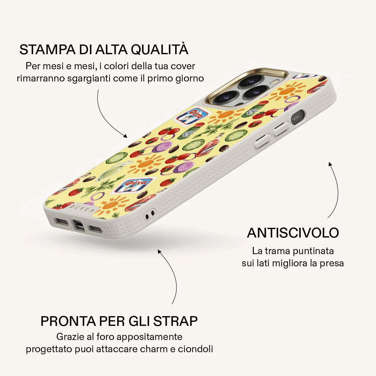 Miniatura 23
