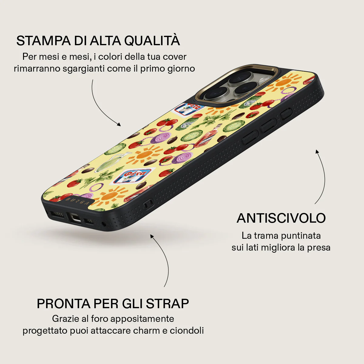 Miniatura 10
