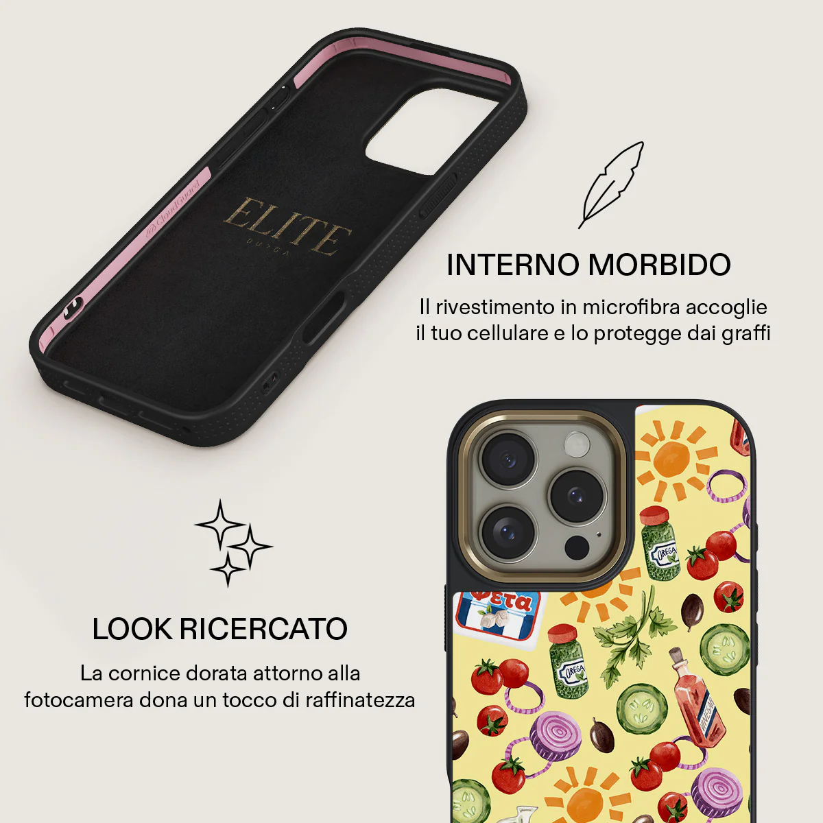 Miniatura 11