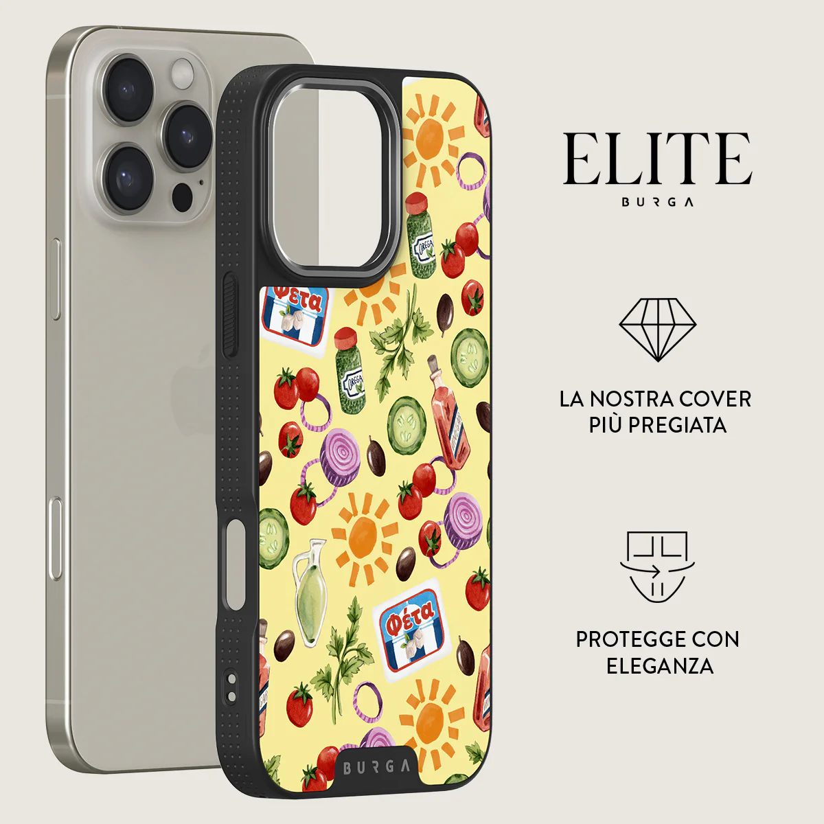 Miniatura 14