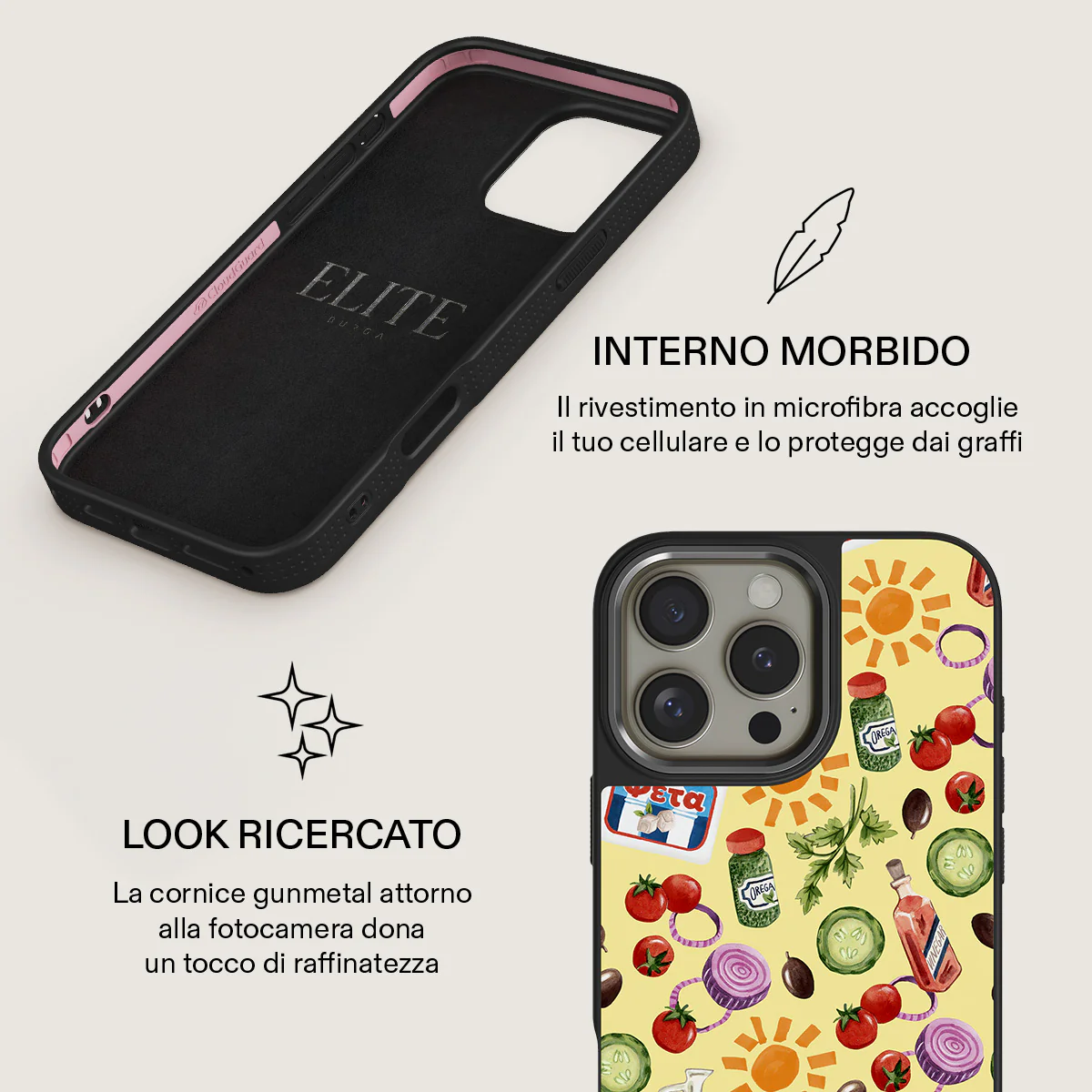 Miniatura 18