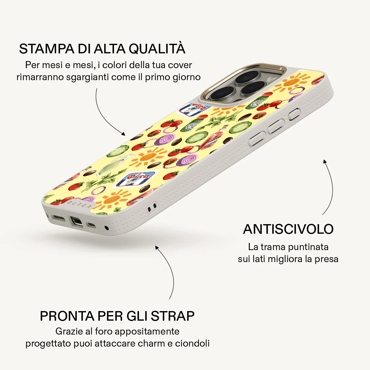 Miniatura 24