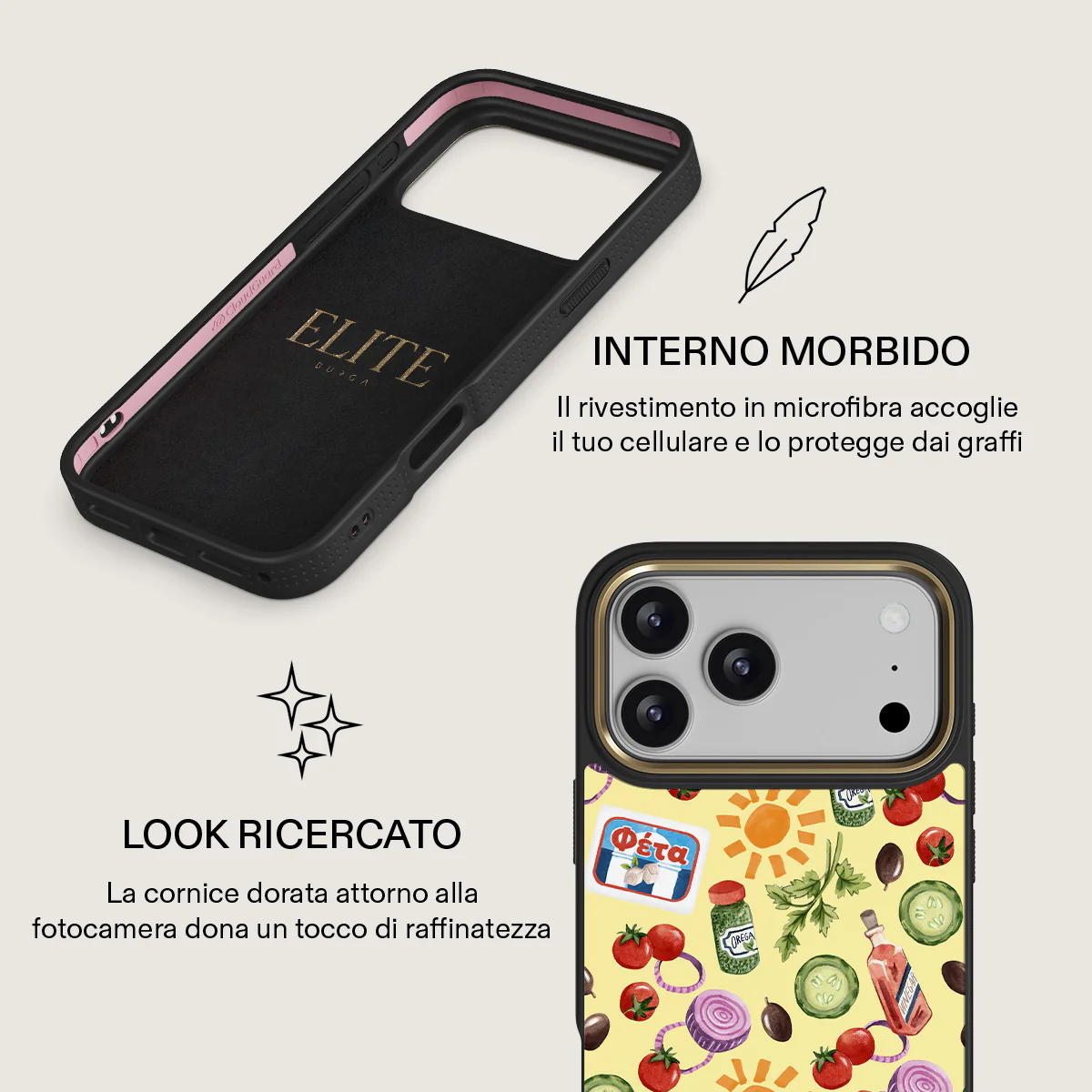 Miniatura 10