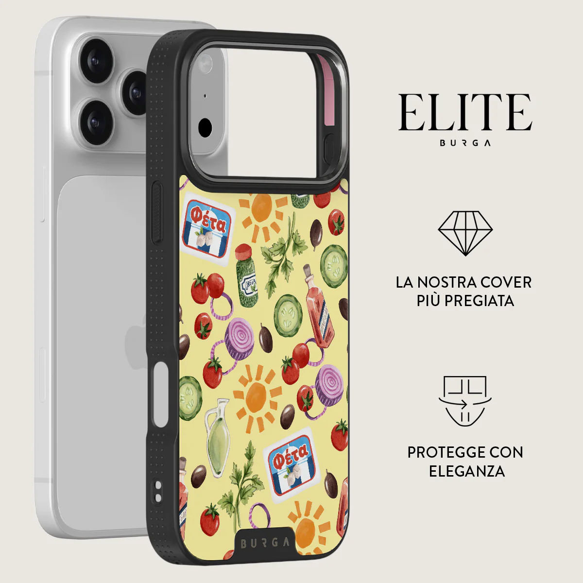 Miniatura 13