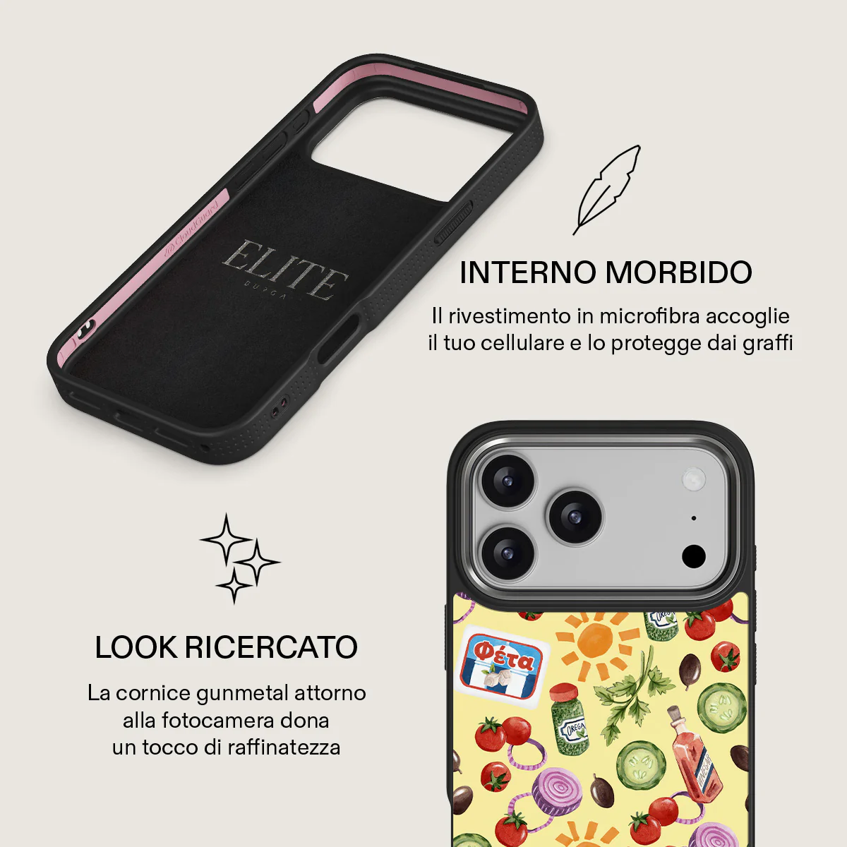 Miniatura 17