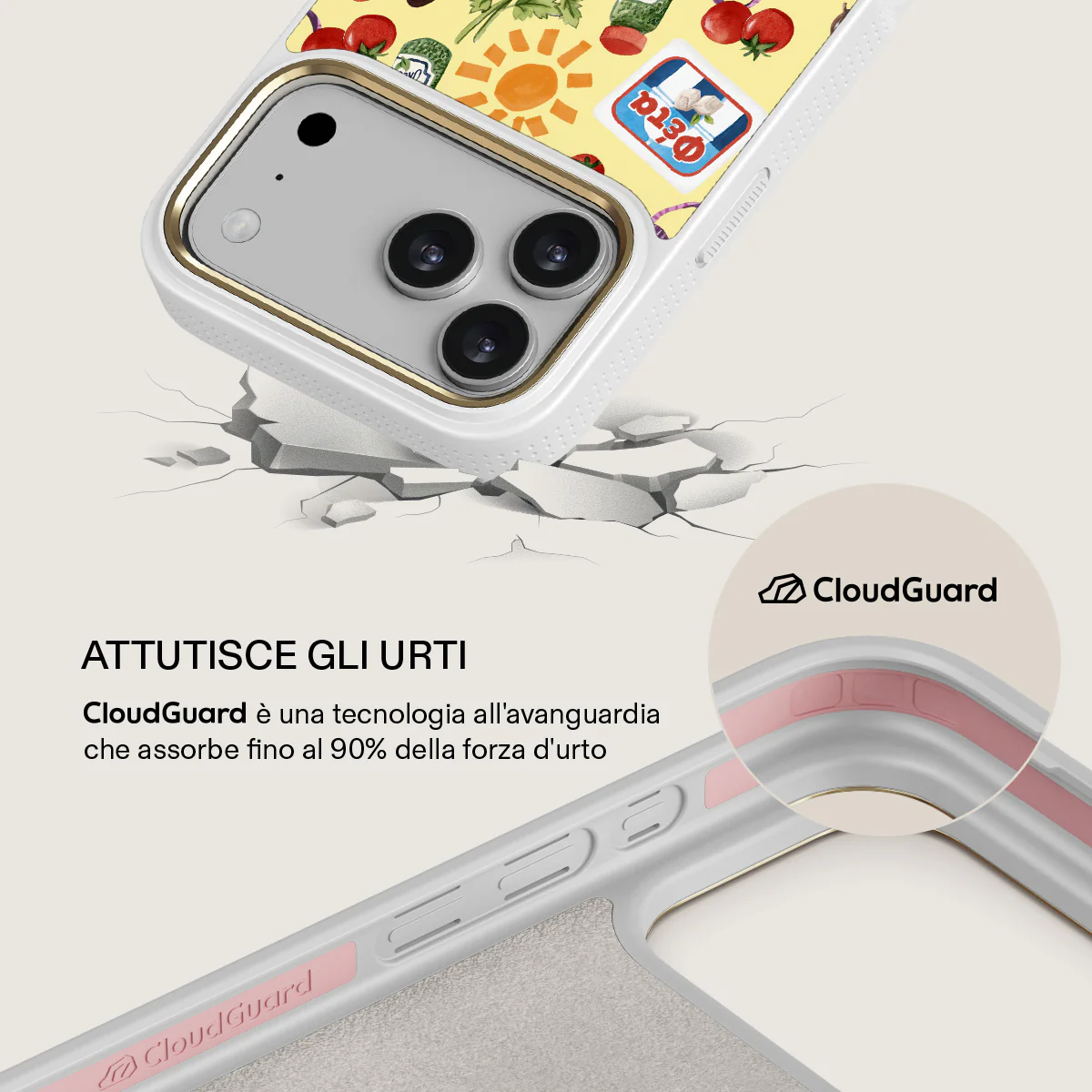 Miniatura 21