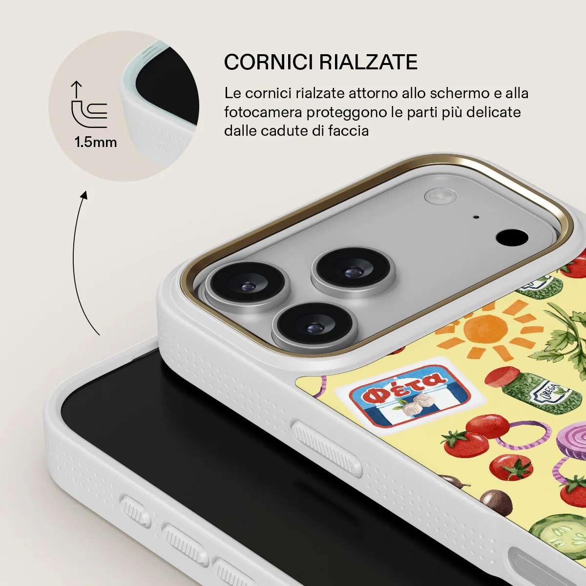 Miniatura 22