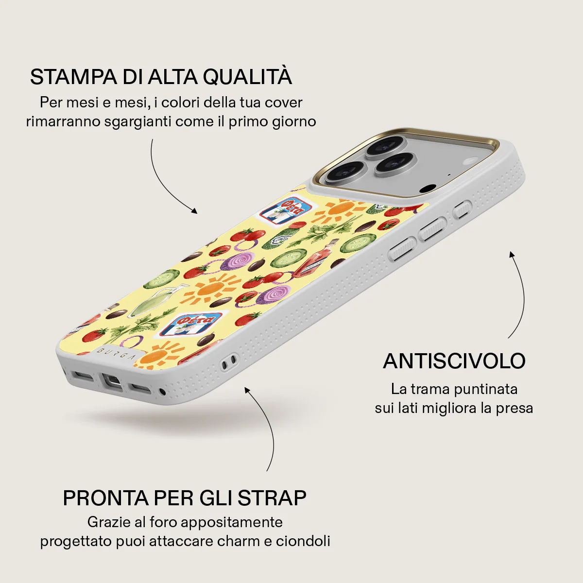 Miniatura 23
