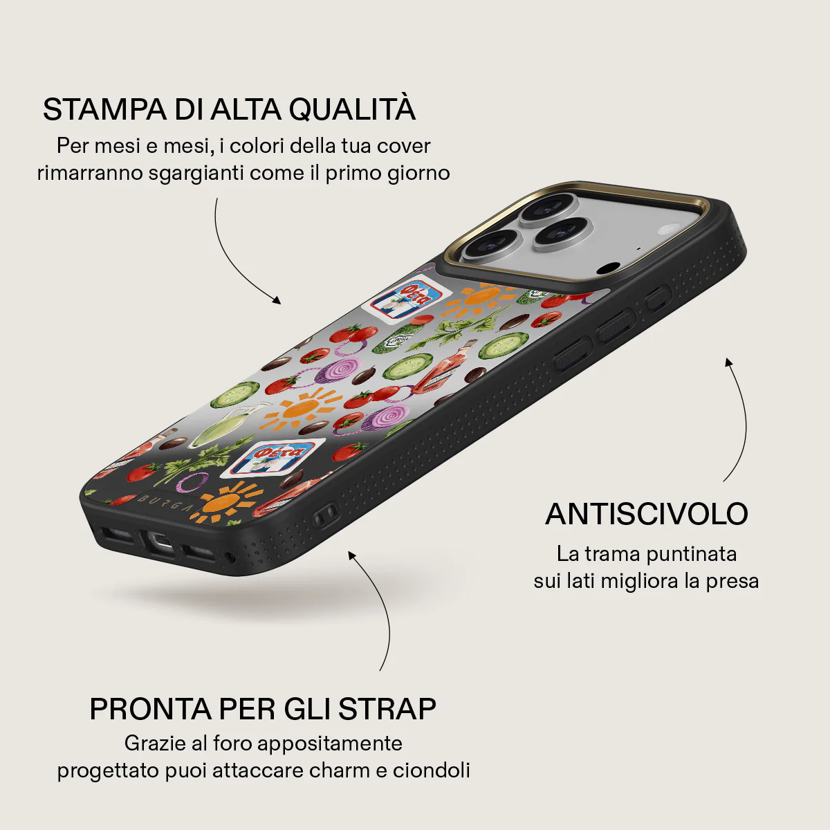 Miniatura 31