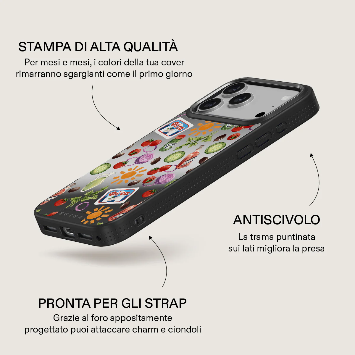 Miniatura 39