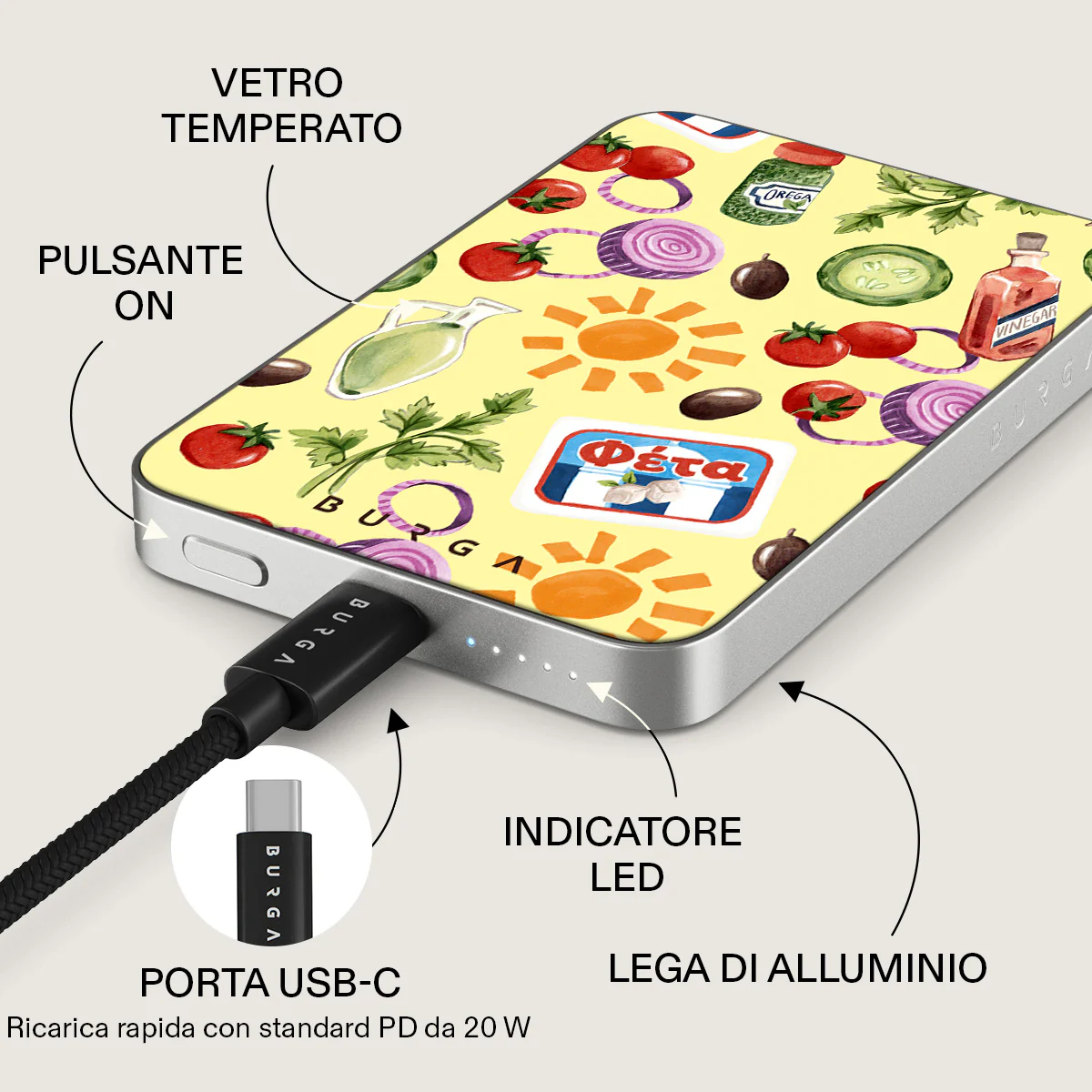 Miniatura 15