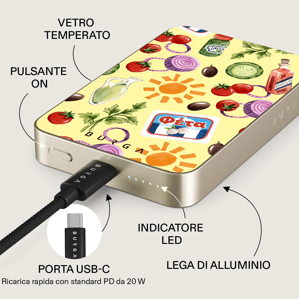 Miniatura 25