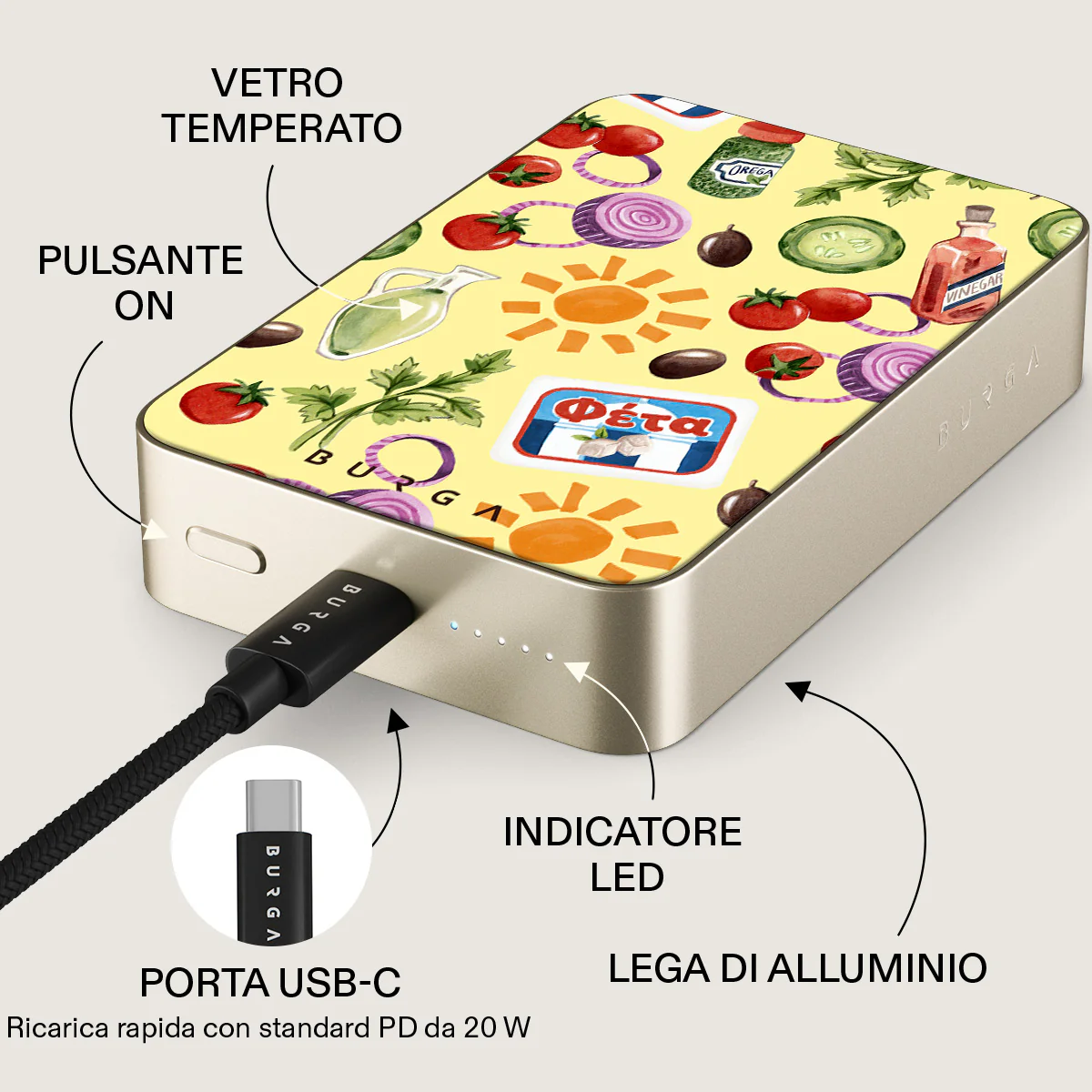 Miniatura 40