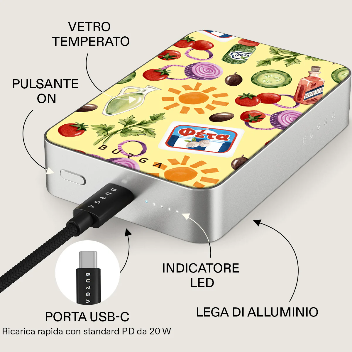 Miniatura 45