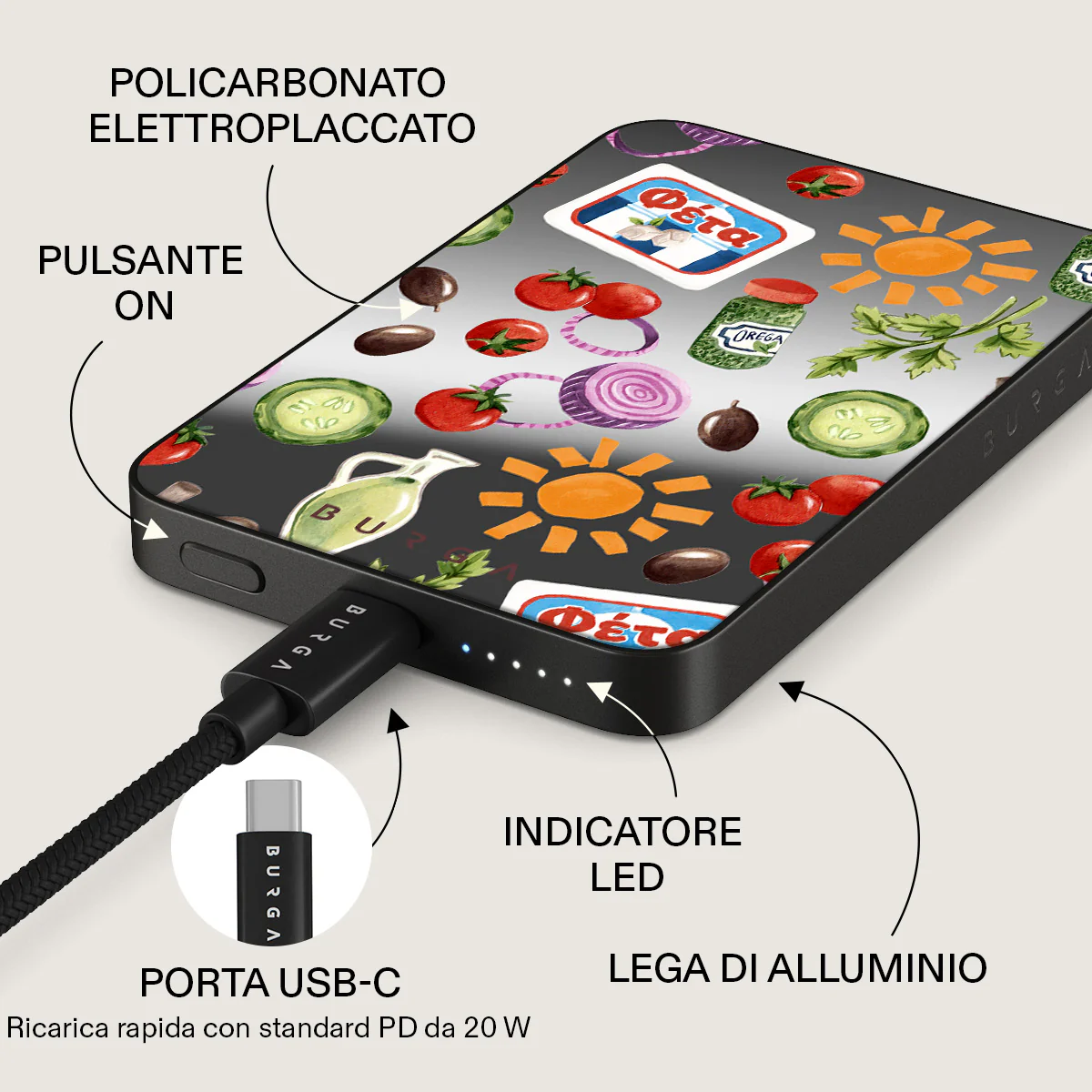 Miniatura 50