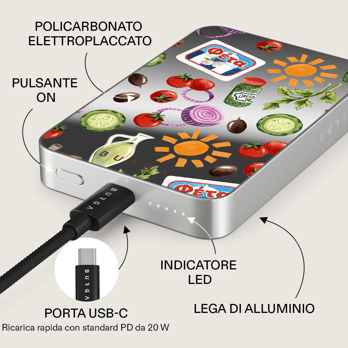 Miniatura 75