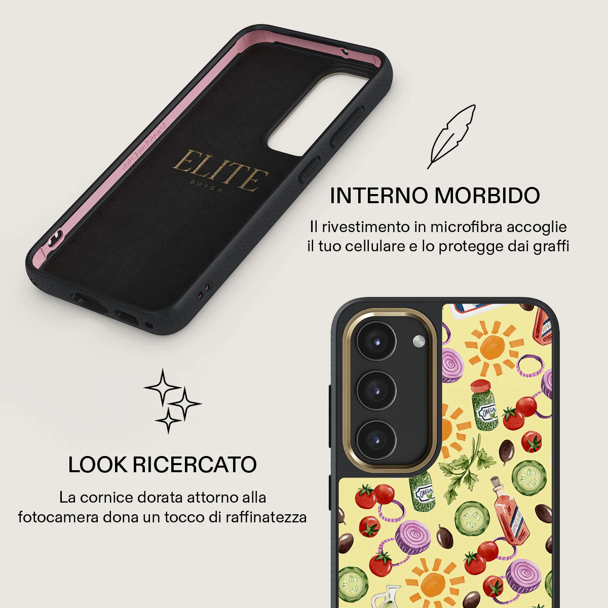 Miniatura 10