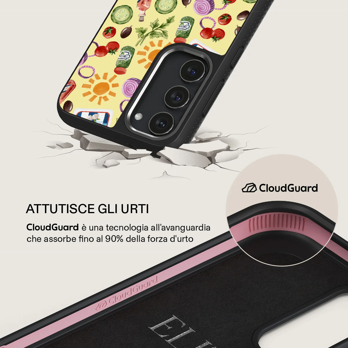 Miniatura 14