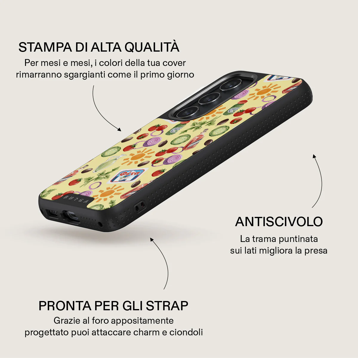 Miniatura 16
