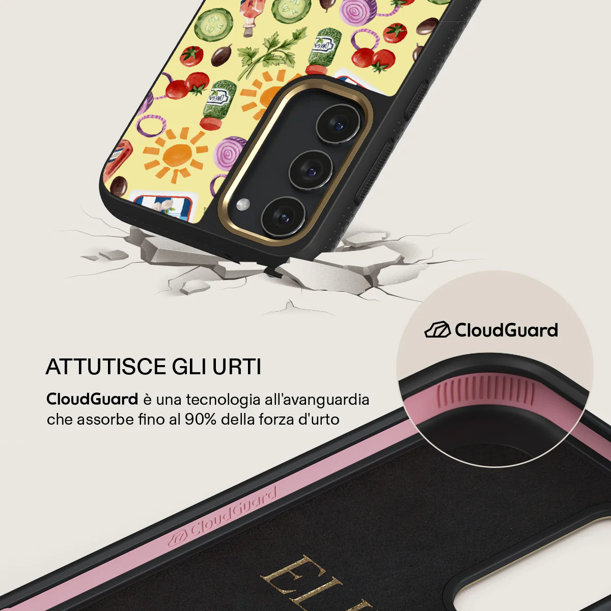 Miniatura 7