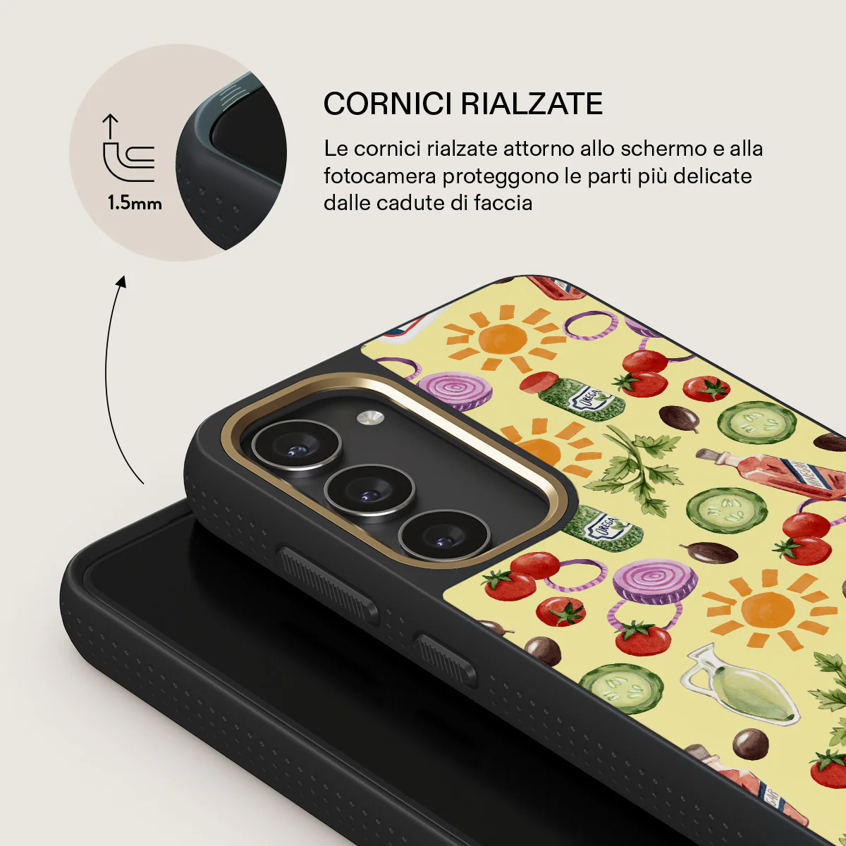 Miniatura 8