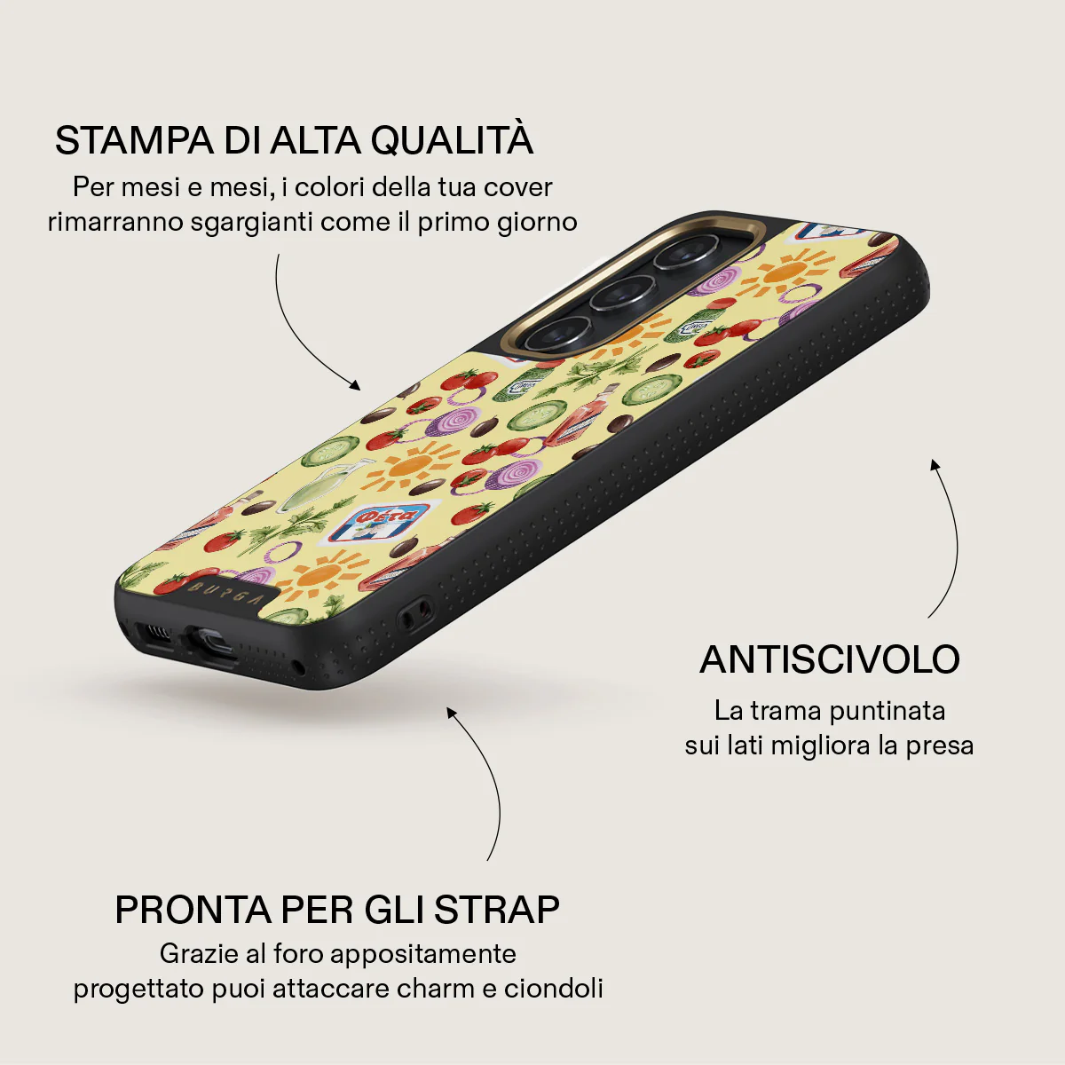 Miniatura 9