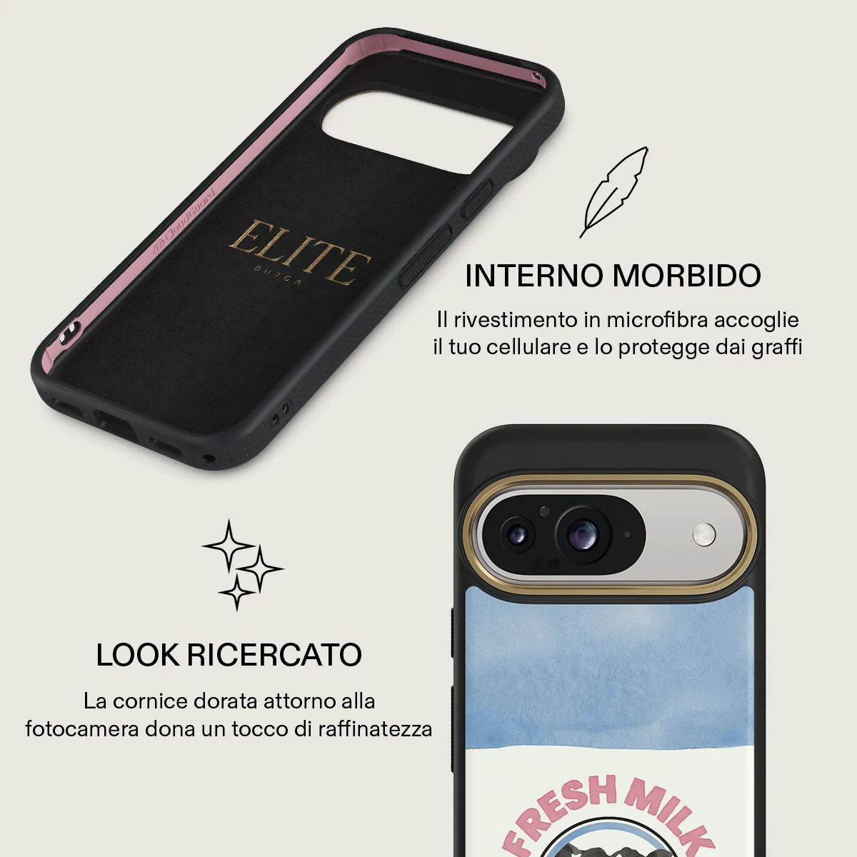 Miniatura 10
