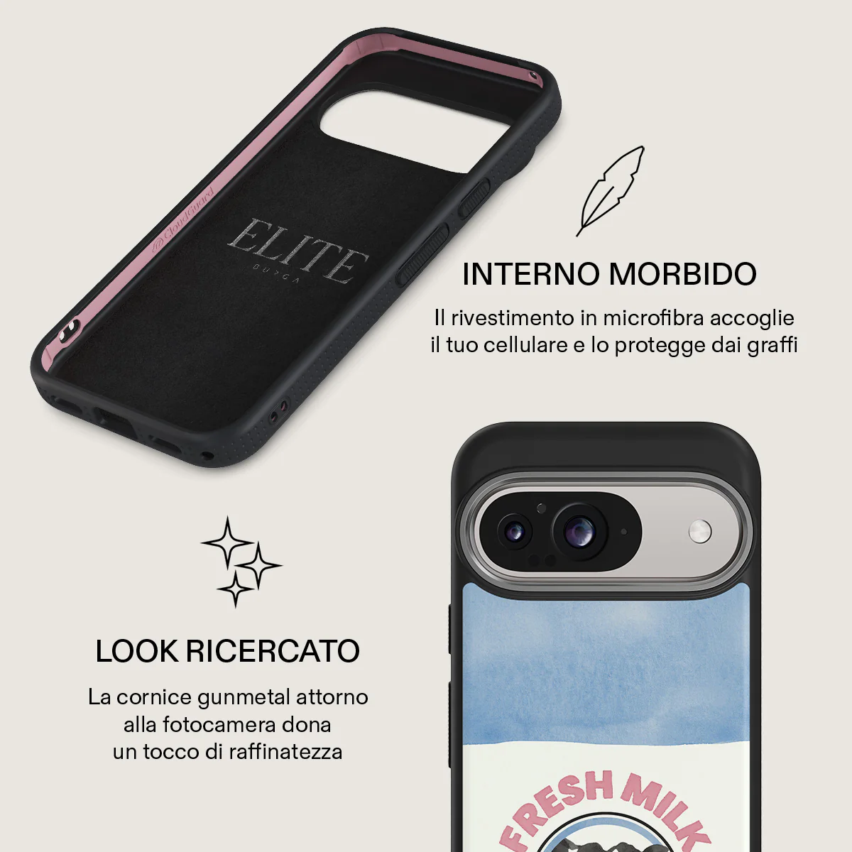 Miniatura 17