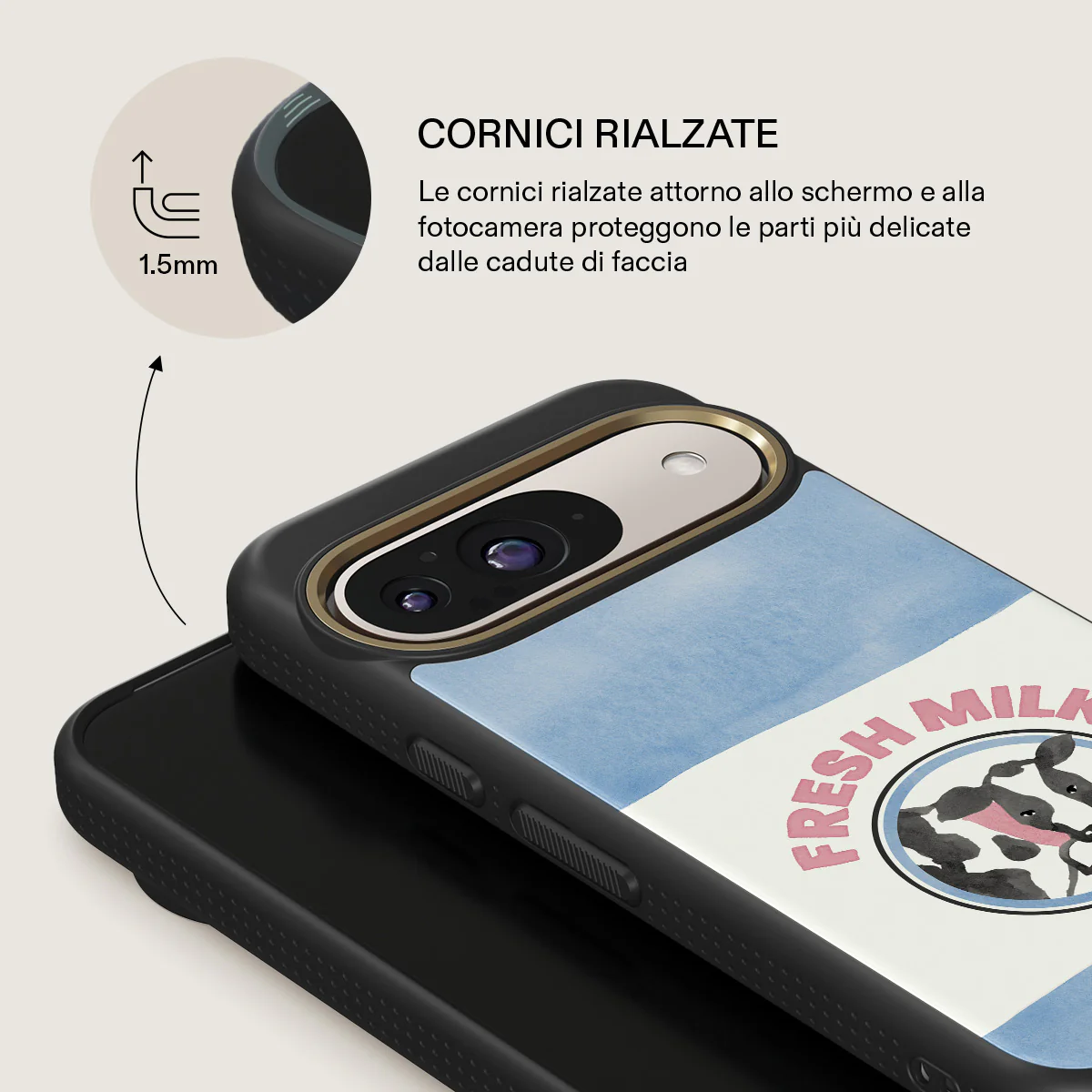 Miniatura 8