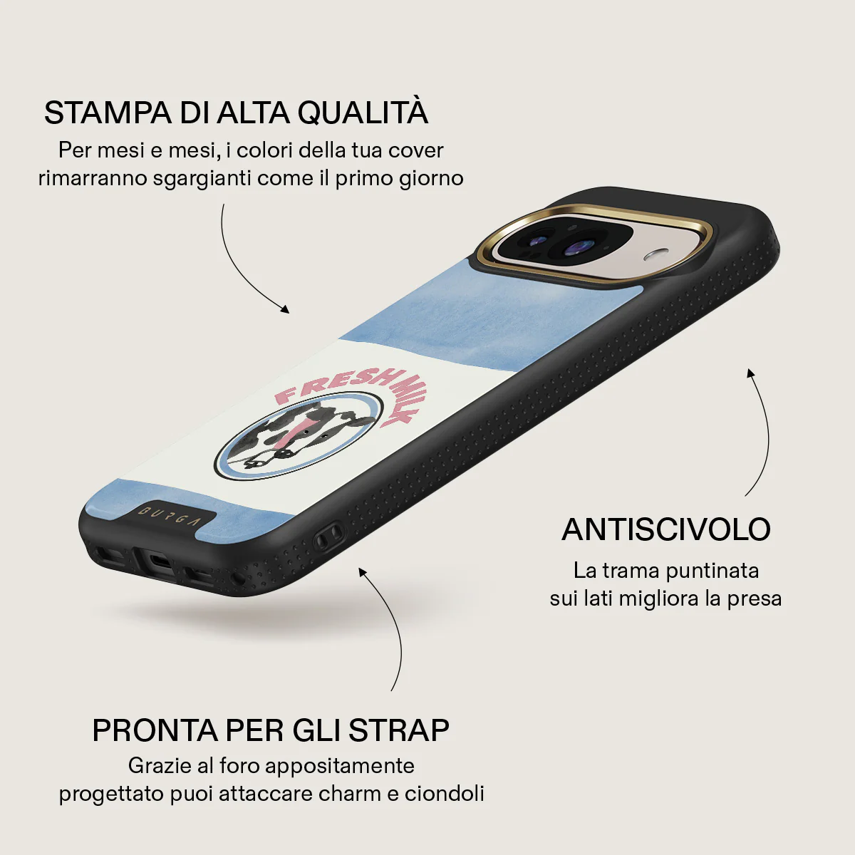 Miniatura 9