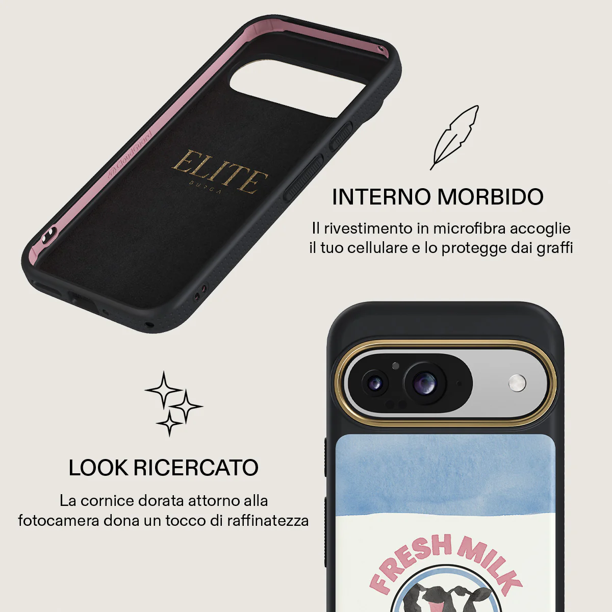 Miniatura 10