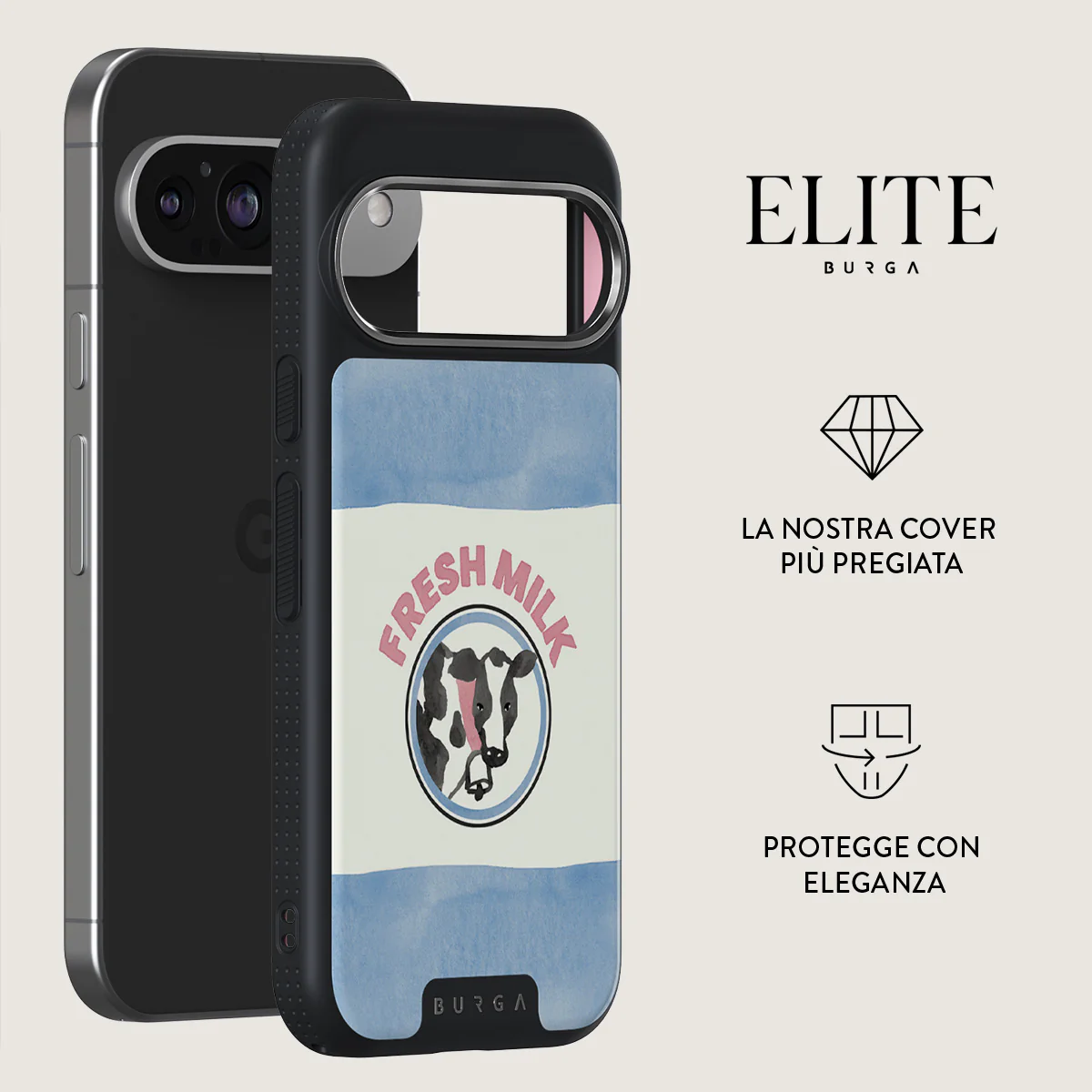 Miniatura 13