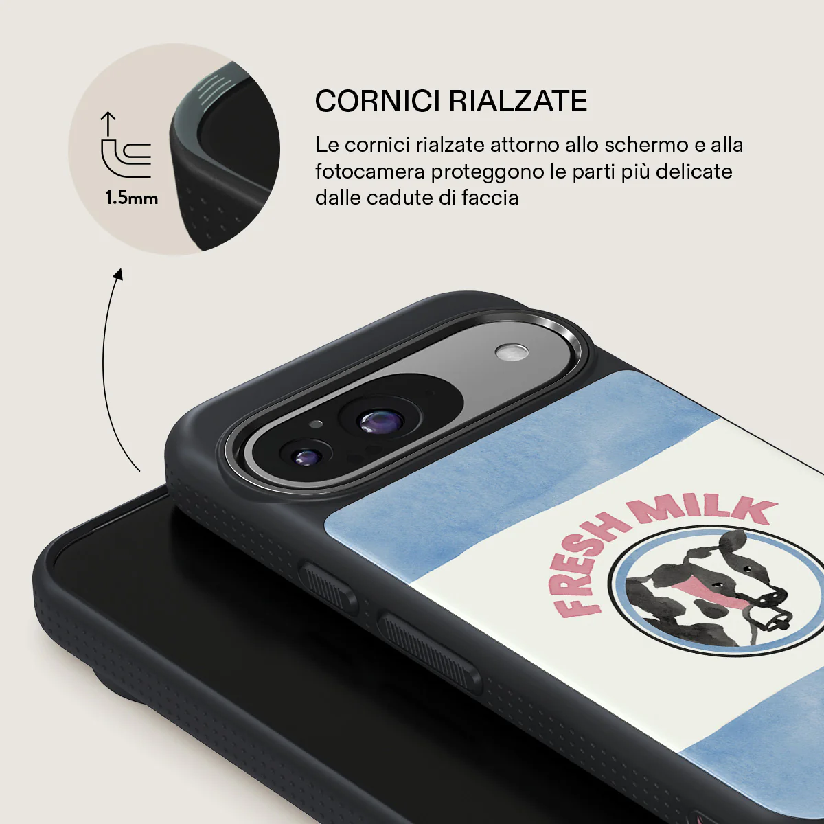 Miniatura 15
