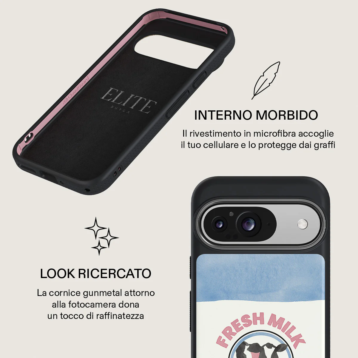 Miniatura 17
