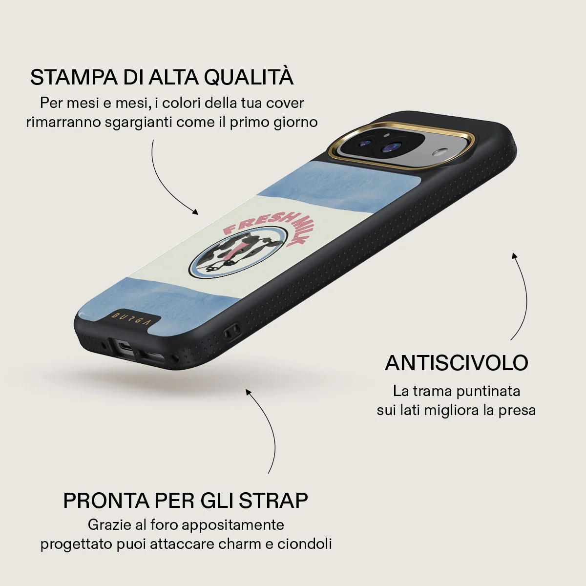 Miniatura 9