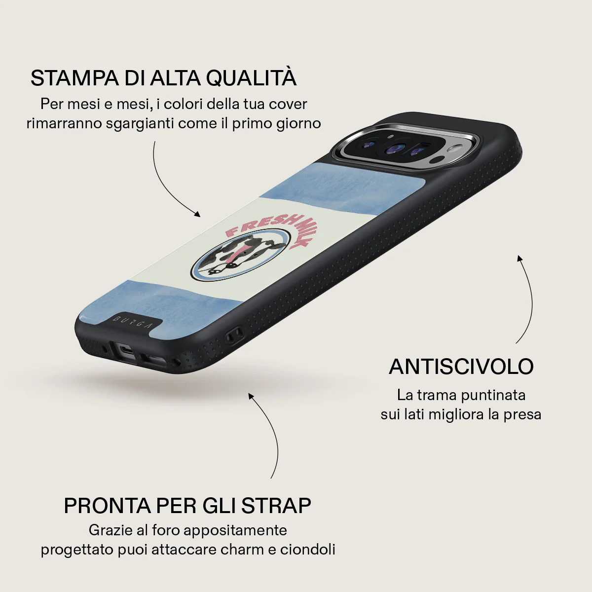 Miniatura 16
