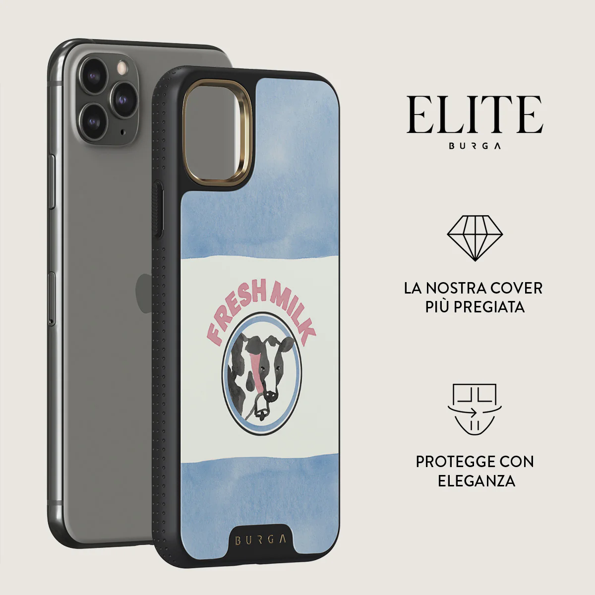 Miniatura 10