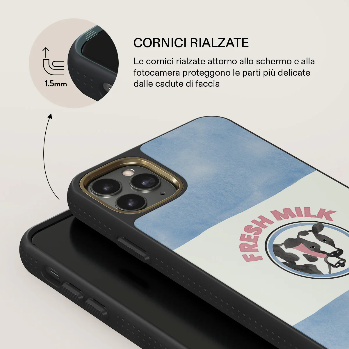Miniatura 12