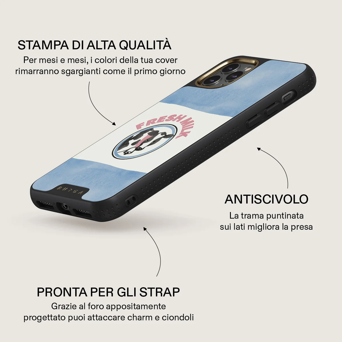 Miniatura 13