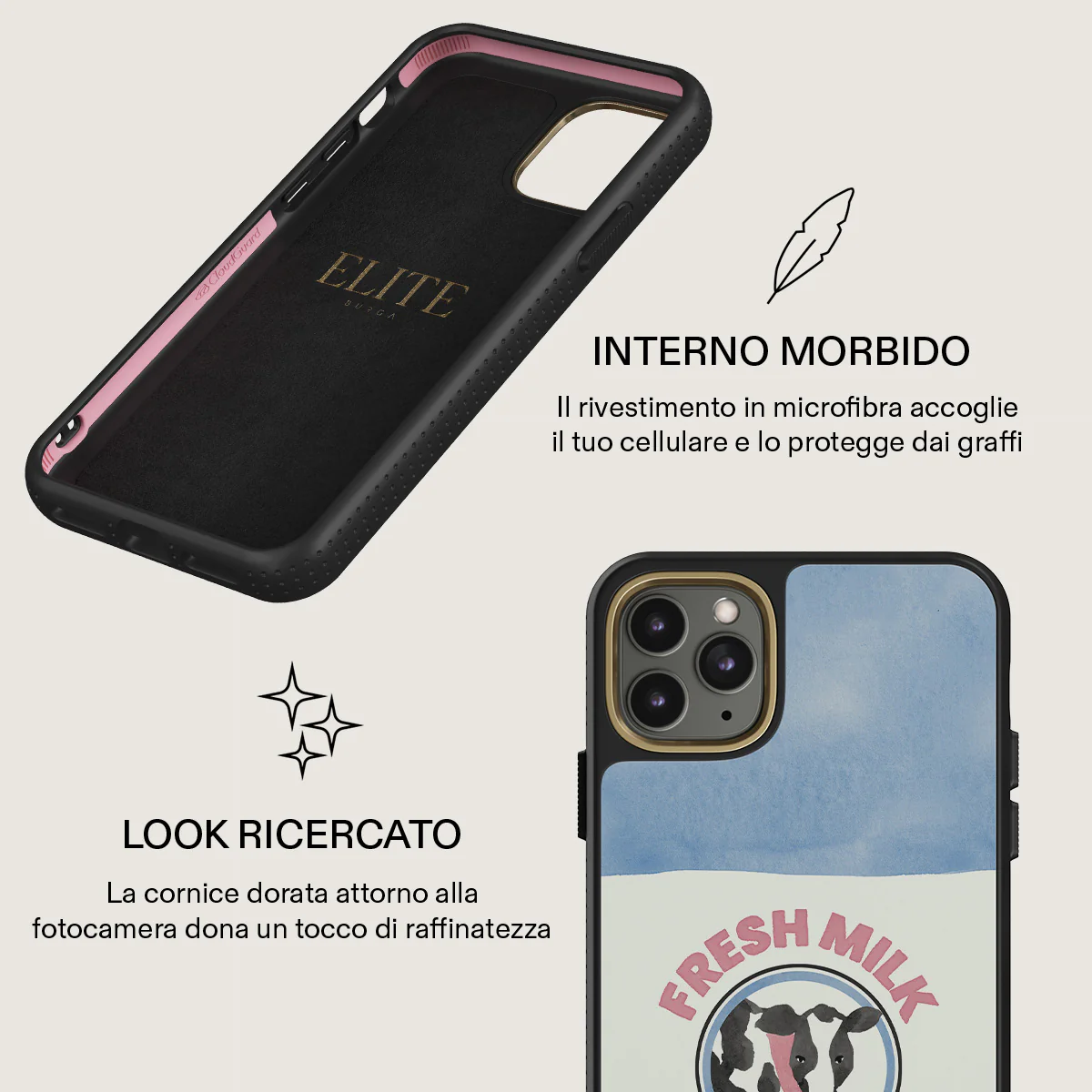 Miniatura 14