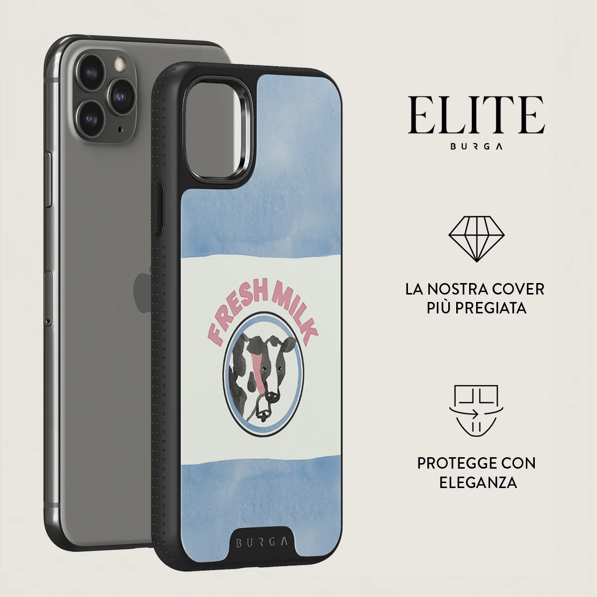 Miniatura 17