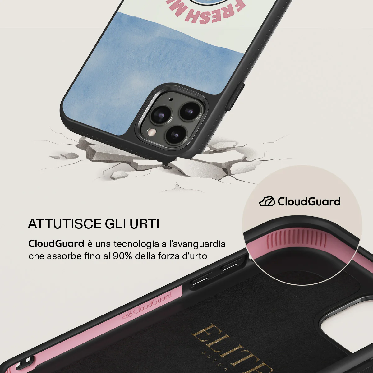 Miniatura 18